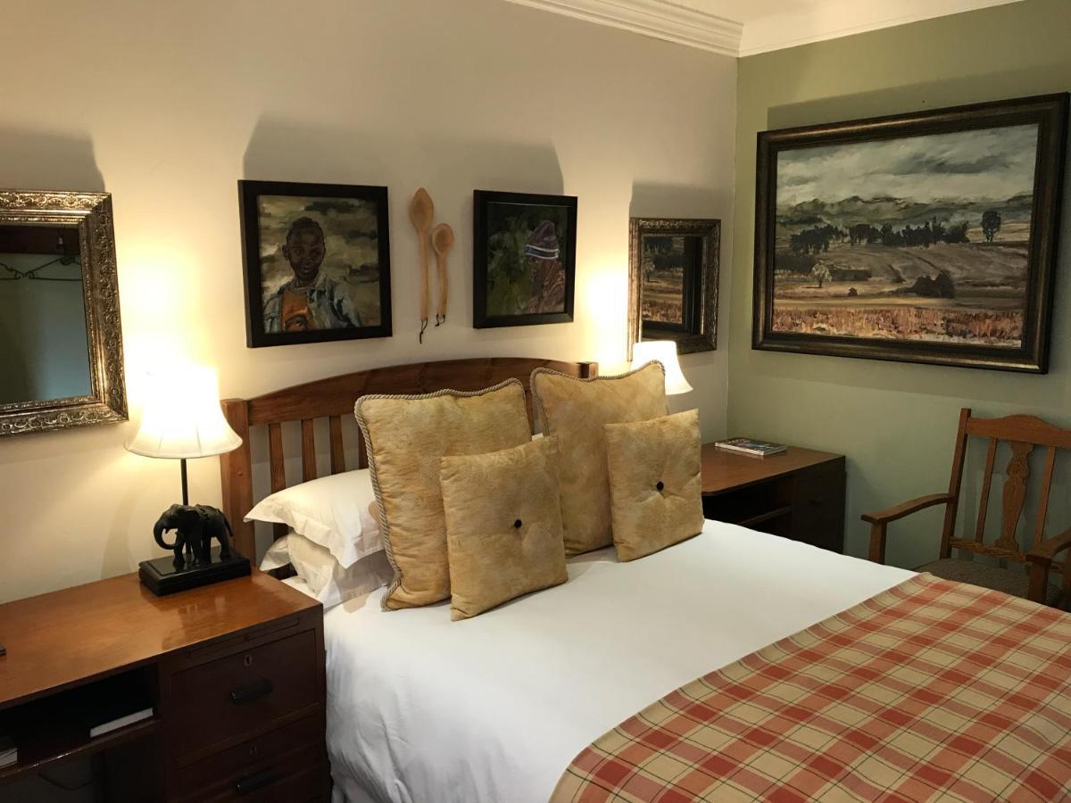 בית לחם The Crown Guest House מראה חיצוני תמונה