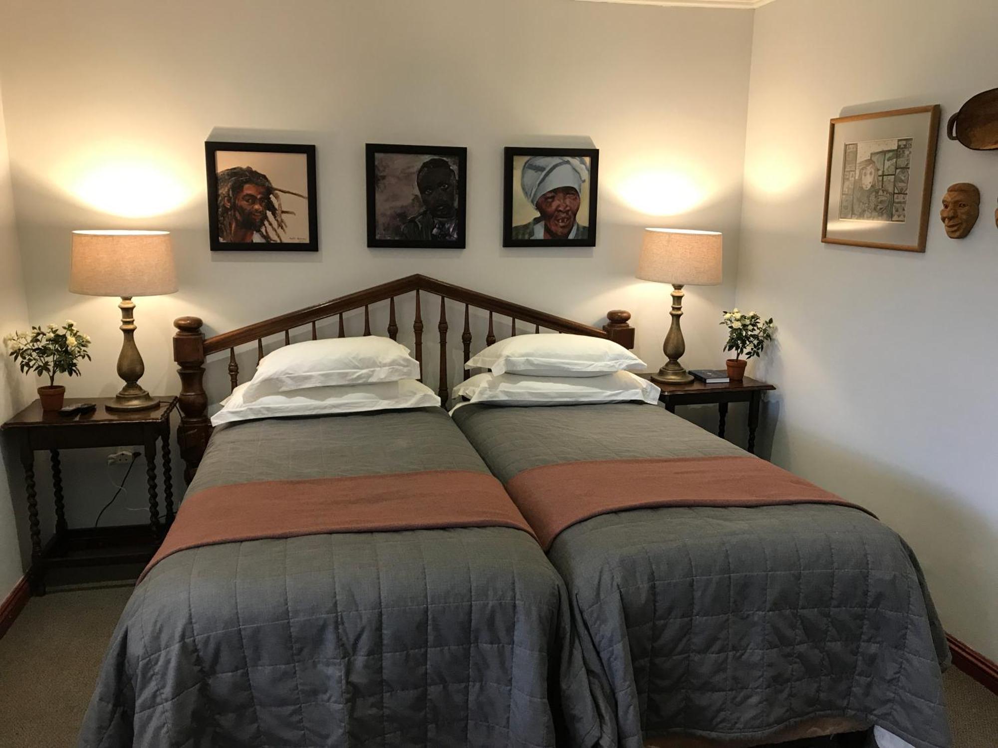 בית לחם The Crown Guest House מראה חיצוני תמונה