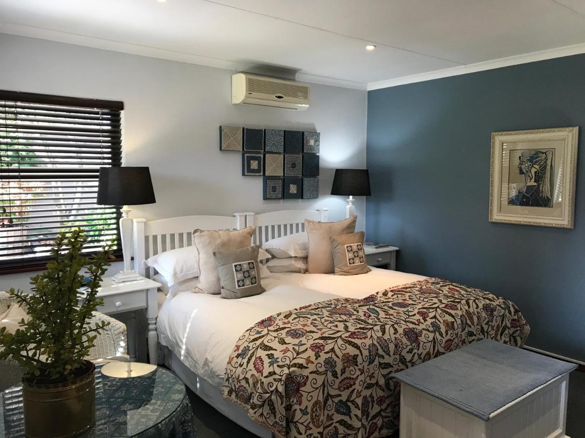 בית לחם The Crown Guest House מראה חיצוני תמונה