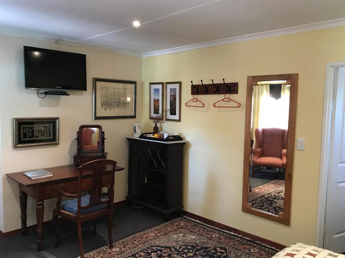 בית לחם The Crown Guest House מראה חיצוני תמונה