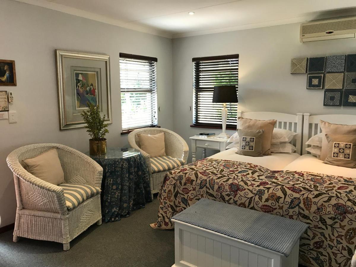 בית לחם The Crown Guest House מראה חיצוני תמונה