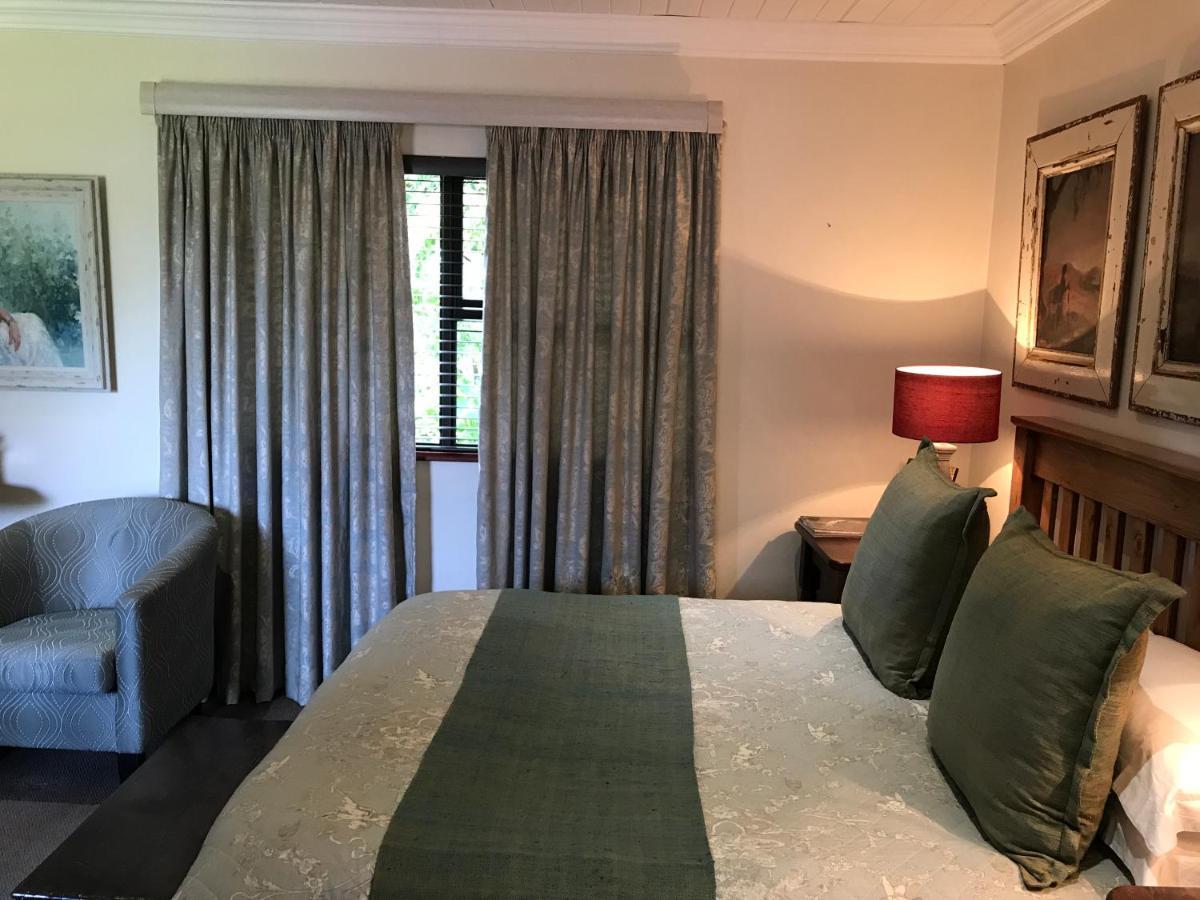 בית לחם The Crown Guest House מראה חיצוני תמונה