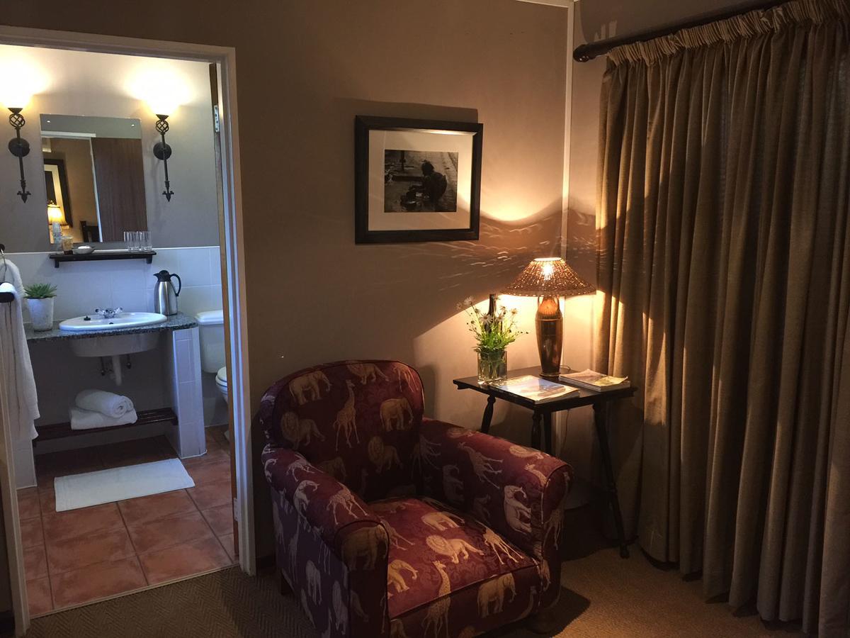בית לחם The Crown Guest House מראה חיצוני תמונה